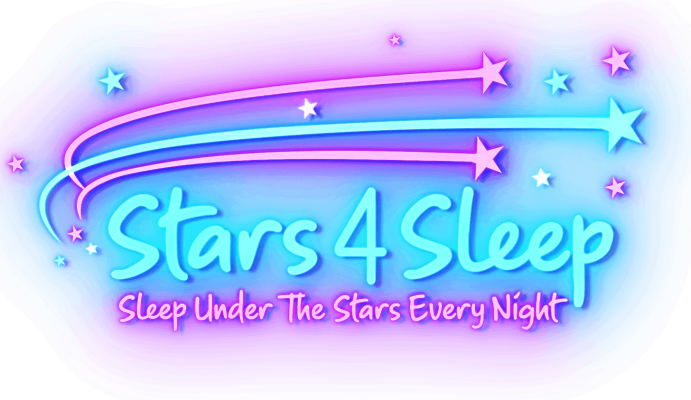 Start4Sleep